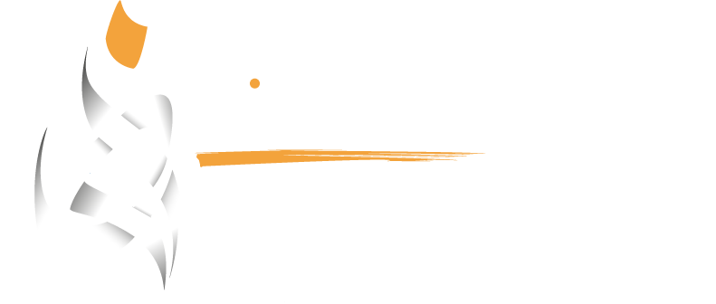 Hadaf association